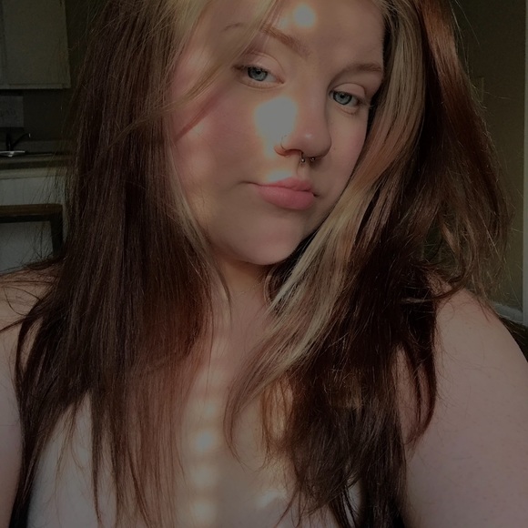 kylieburgess